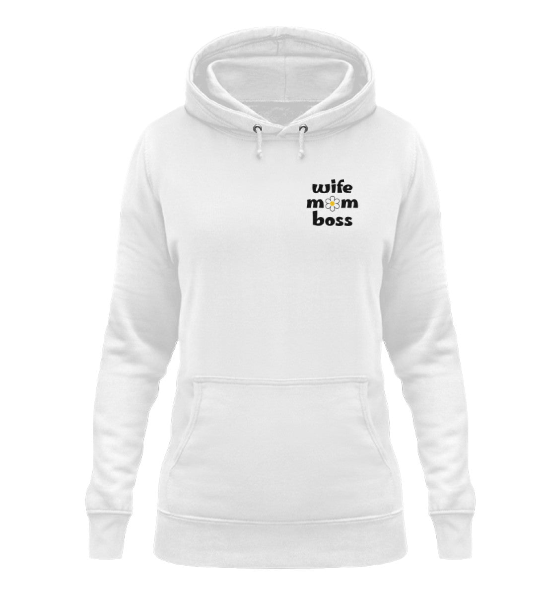 Arctic White-6867