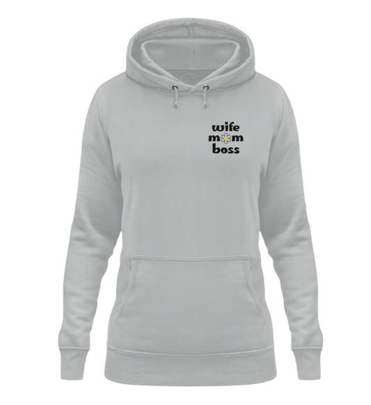 Heather Sport Grey-6807