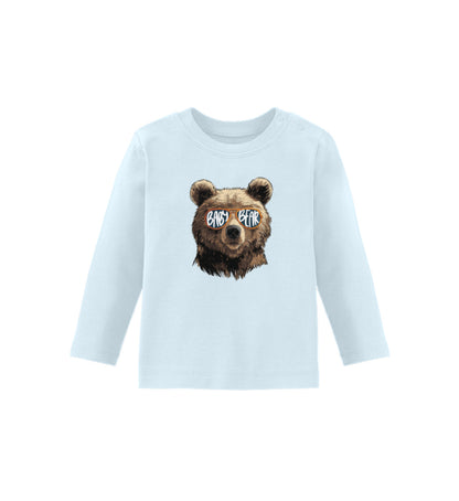 Dusty Blue-5930
