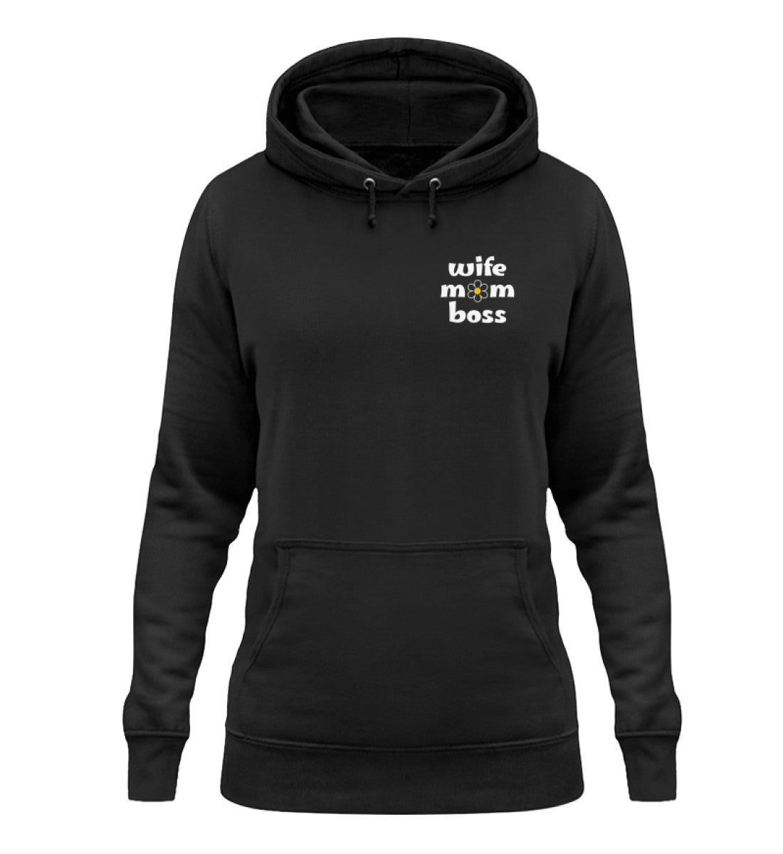 Deep Black-639