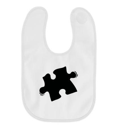 White-3