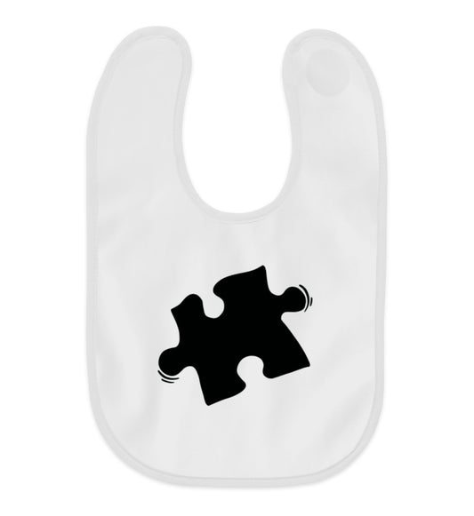 White-3