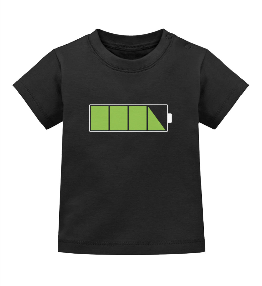 Black-16