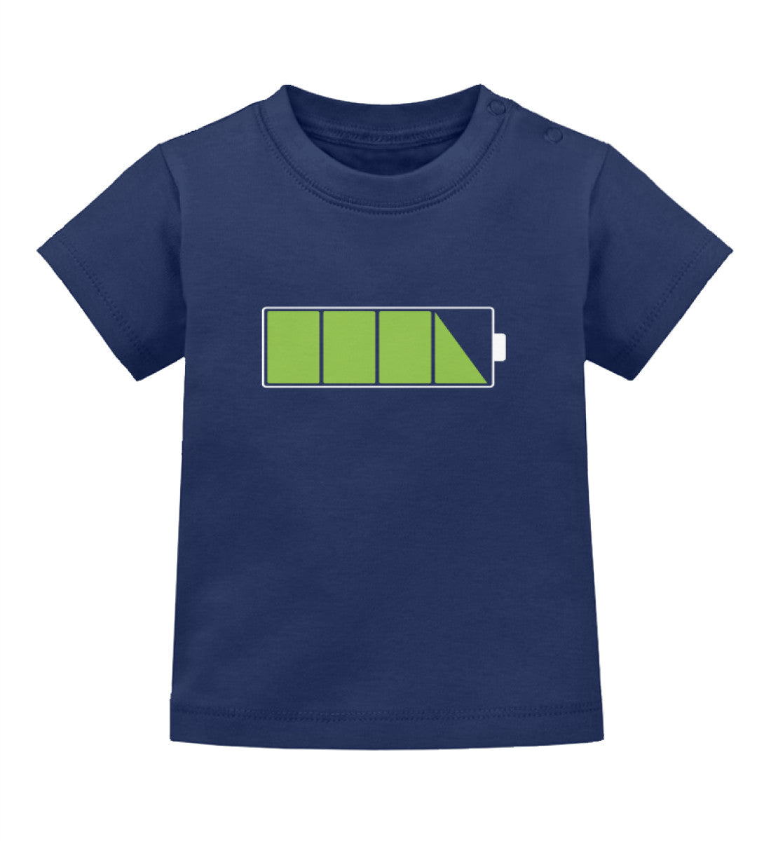 Nautical Navy-7013