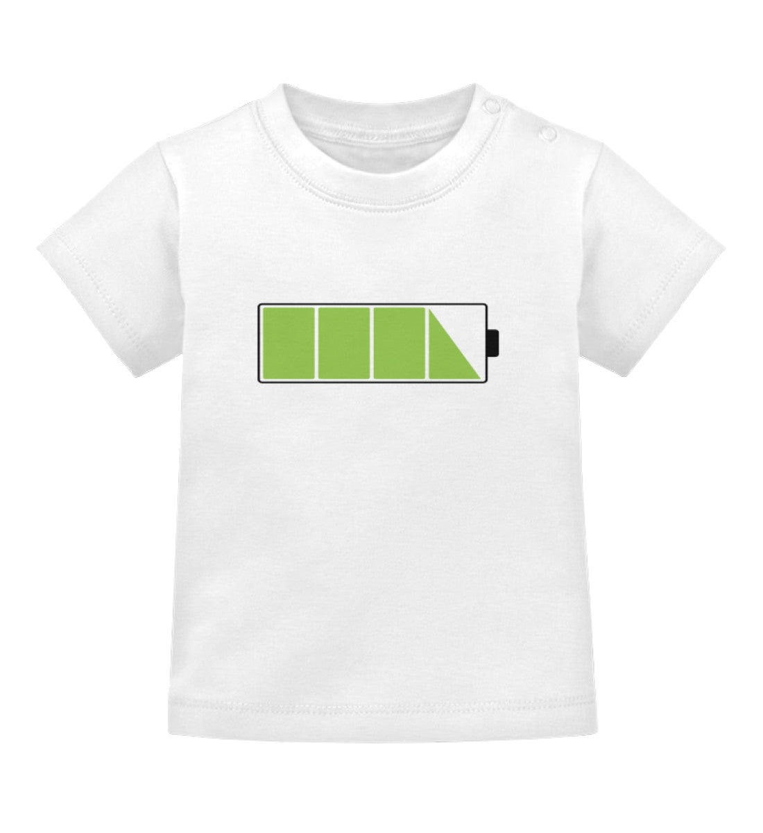 White-3