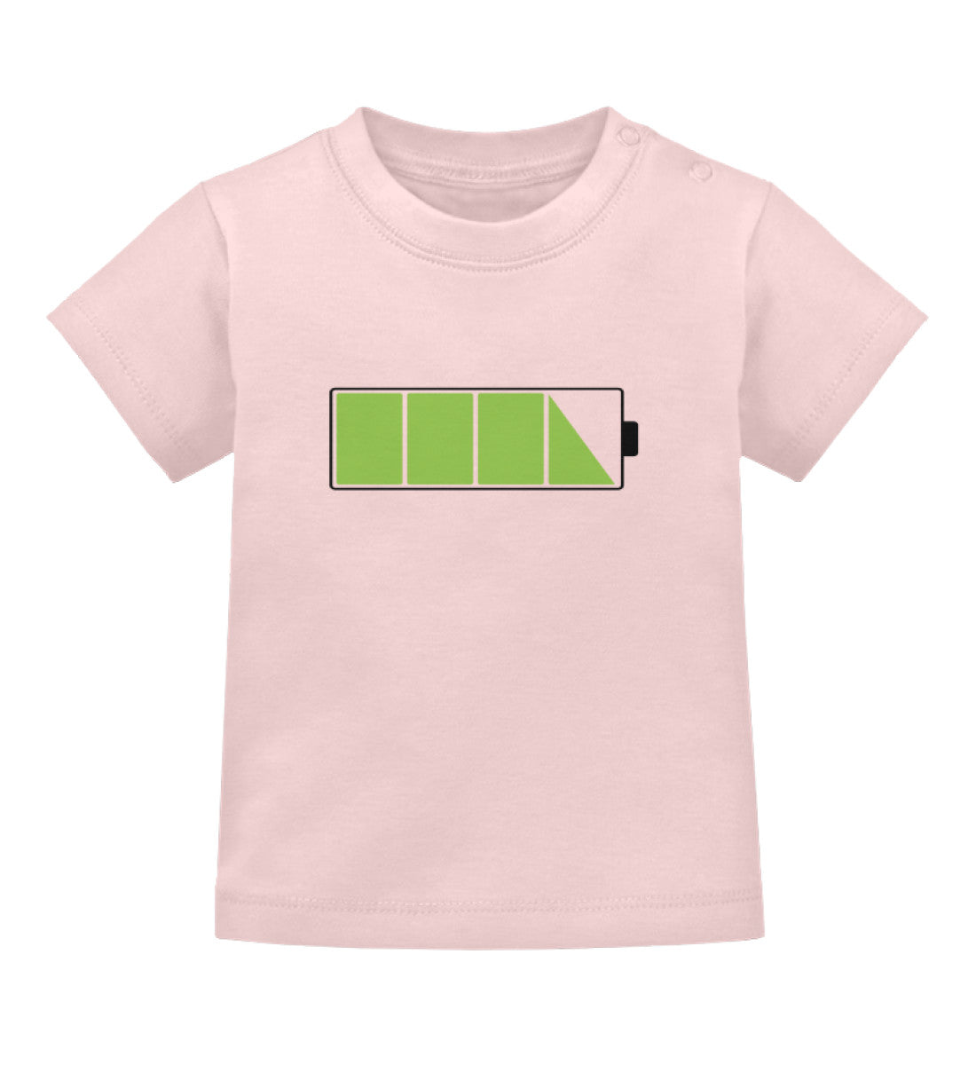 Powder Pink-5949