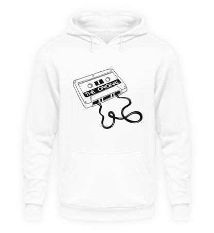 Arctic White-6867