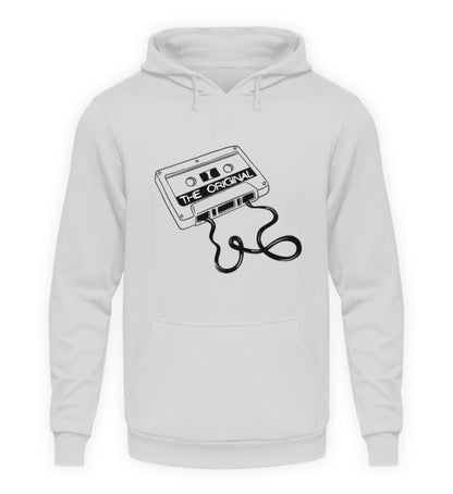 Sport Grey-23