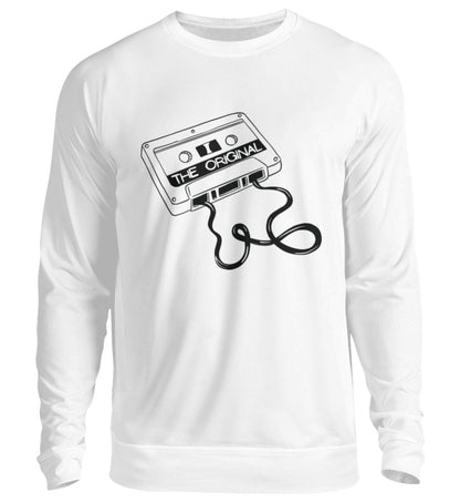 Arctic White-6867