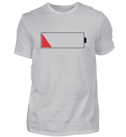 Heather Grey-17