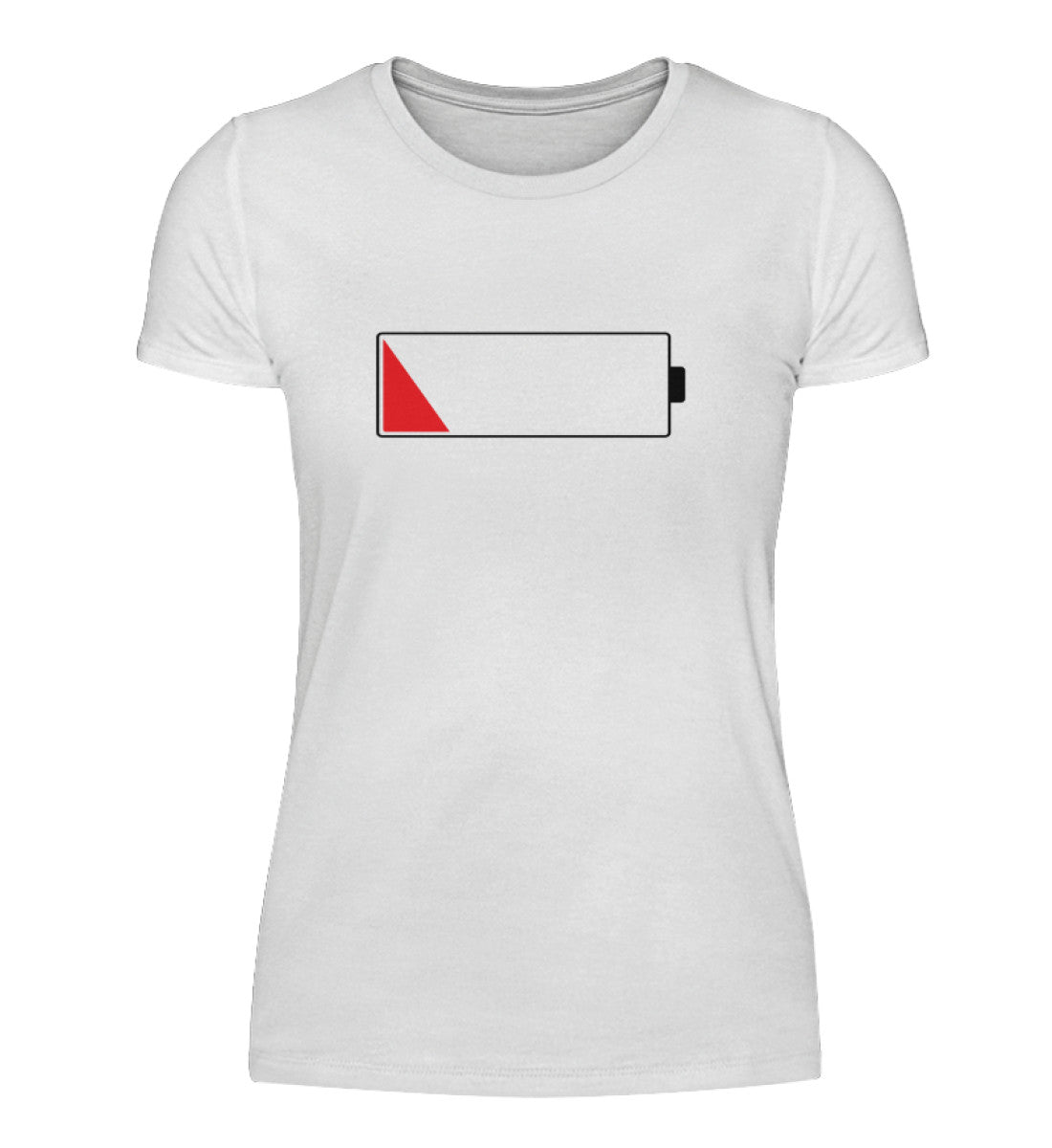 White-3