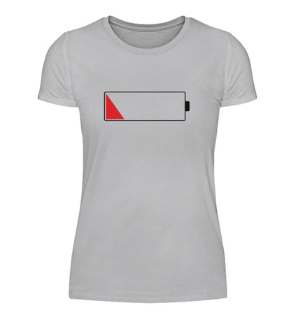 Heather Grey-17