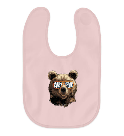 Powder Pink-5949