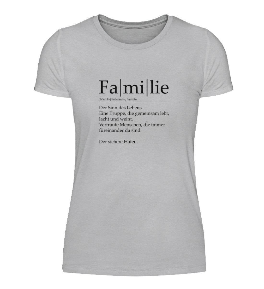 Heather Grey-17