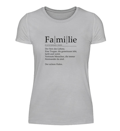 Heather Grey-17