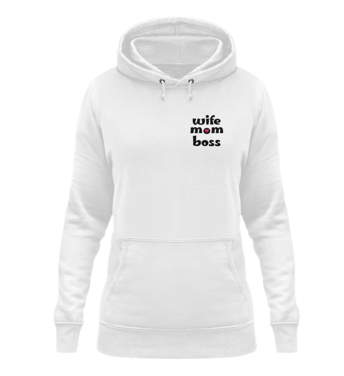 Arctic White-6867