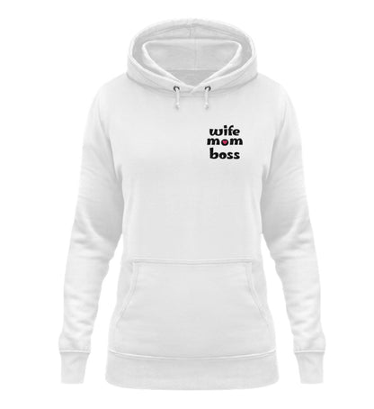 Arctic White-6867