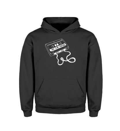 Deep Black-639