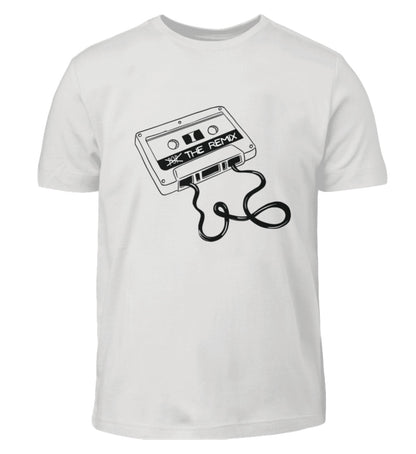 Ash (Heather)-1053