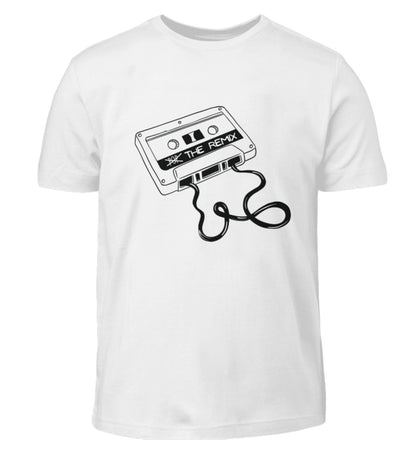 White-3