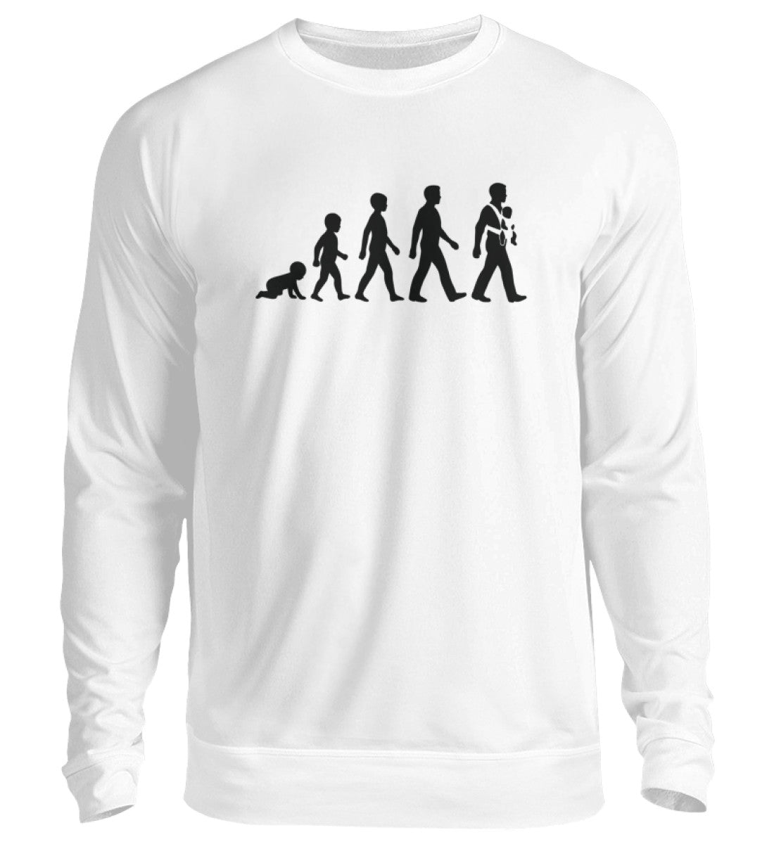 Arctic White-6867