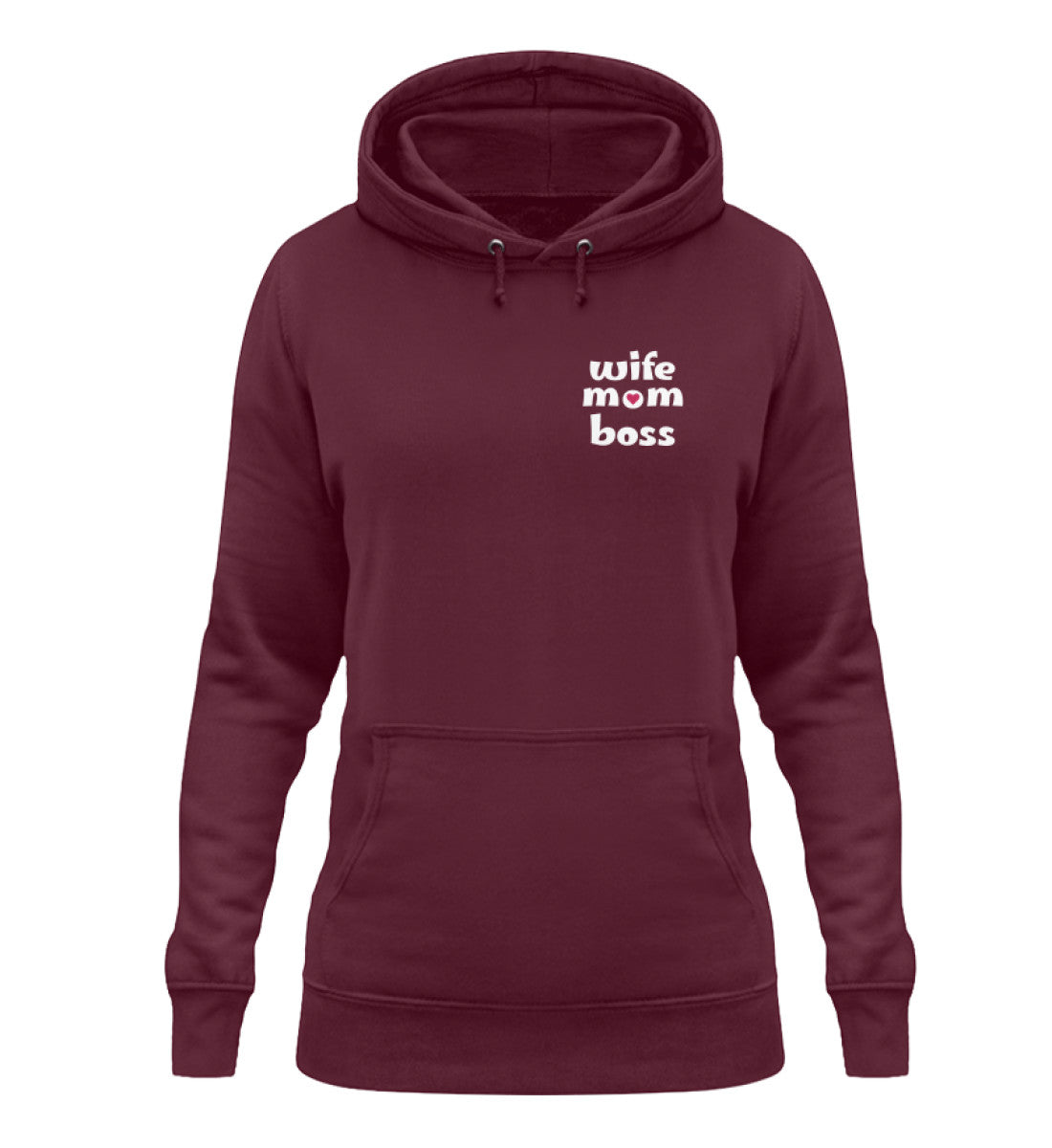 Burgundy-839