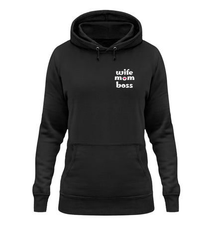 Deep Black-639