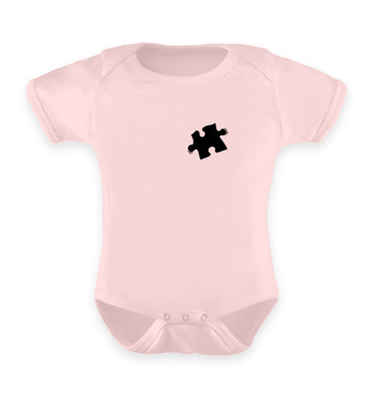 Powder Pink-5949