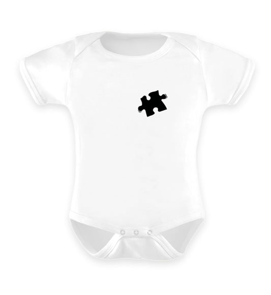White-3