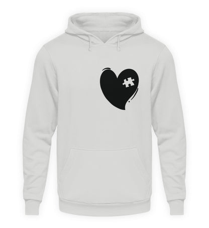 Sport Grey-23