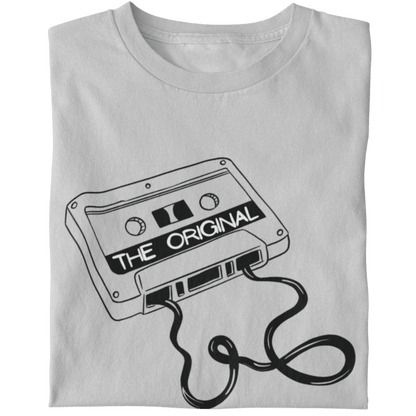 The Original  - Damen T-Shirt