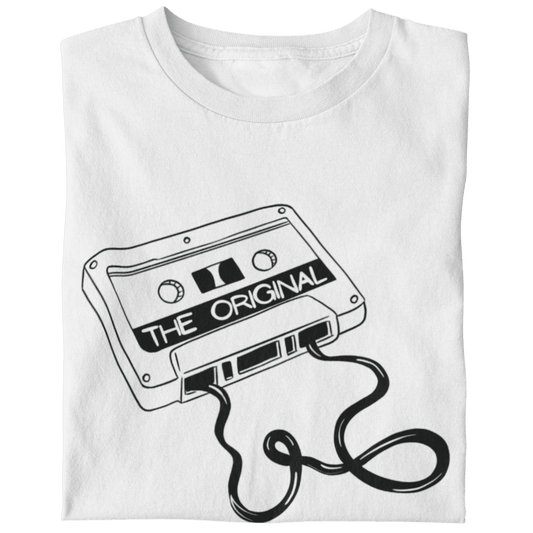 The Original  - Damen T-Shirt