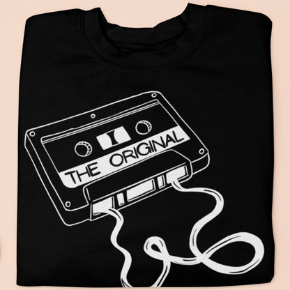 The Original  - Damen Sweatshirt