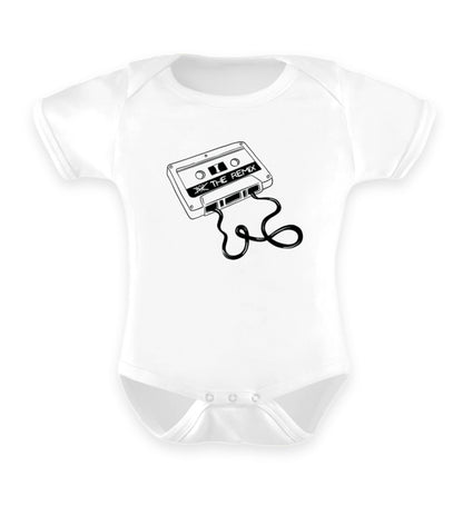 White-3