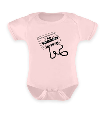 Powder Pink-5949