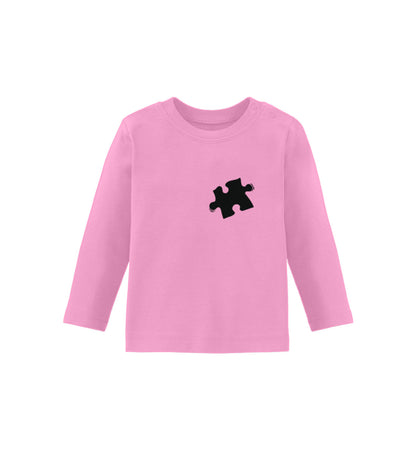 Bubble Gum Pink-6814
