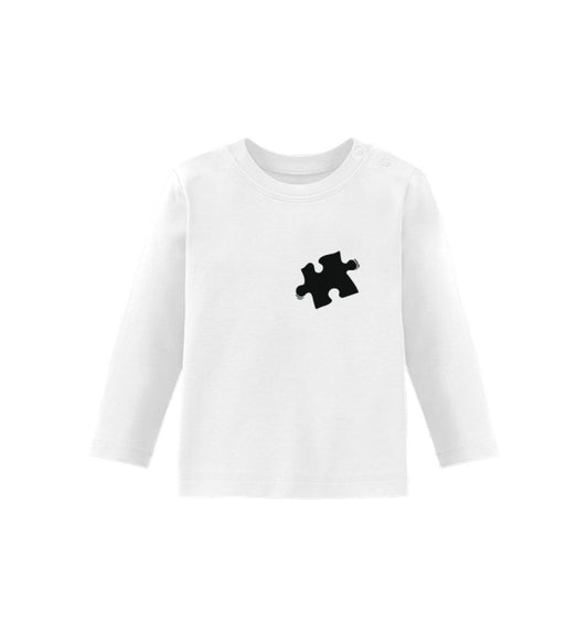 White-3