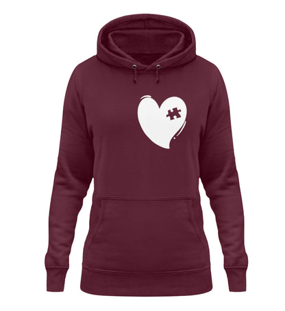 Burgundy-839