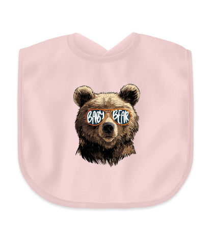 Powder Pink-5949
