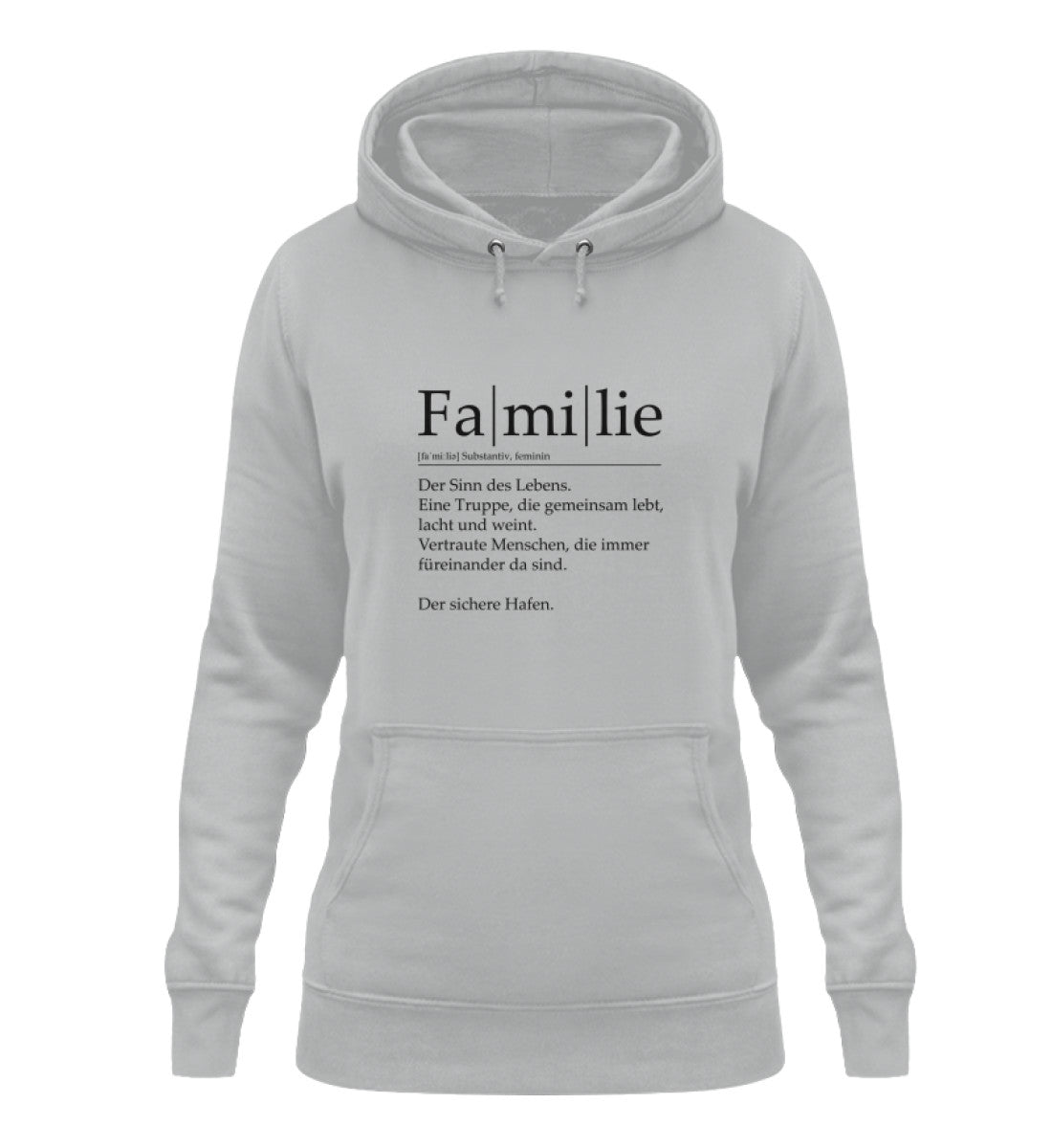 Heather Sport Grey-6807