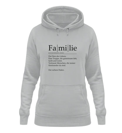 Heather Sport Grey-6807