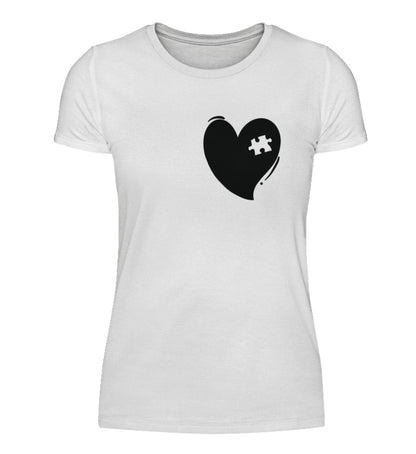 White-3