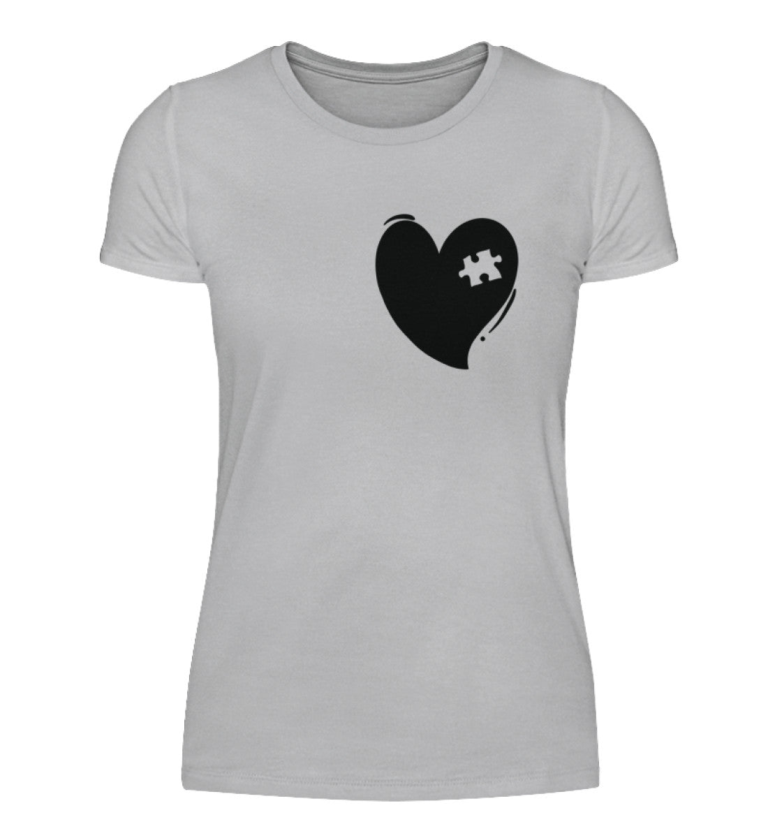 Heather Grey-17