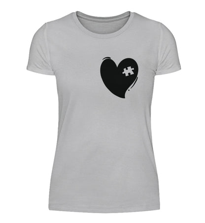 Heather Grey-17