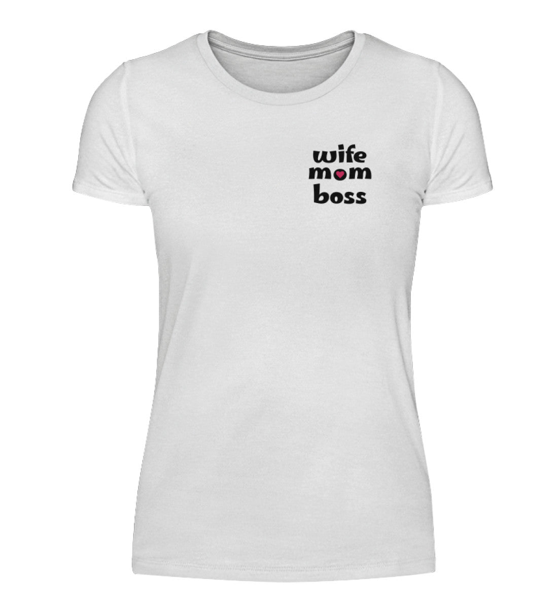 White-3