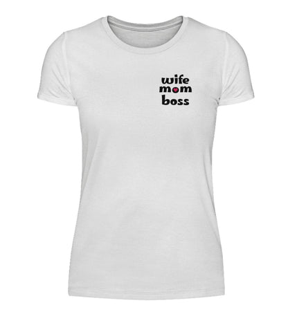 White-3