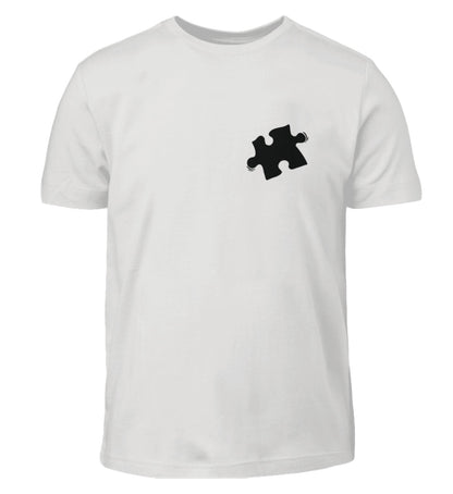 Ash (Heather)-1053
