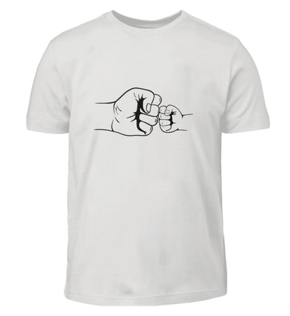 Ash (Heather)-1053