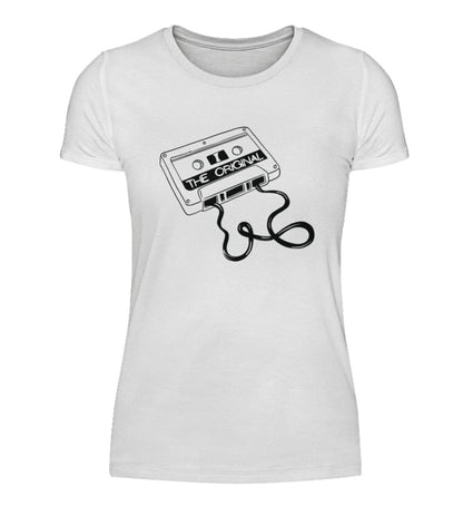 White-3