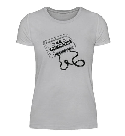 Heather Grey-17